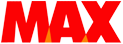 マックス